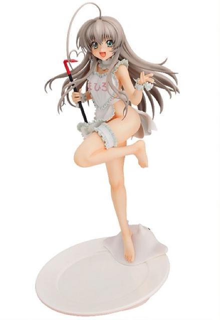 這いよれ! ニャル子さん ニャル子 1/7 マックスファクトリー ●新品未開封品 < アニメ/コミック/キャラクター  這いよれ! ニャル子さん ニャル子 1/7 マックスファクトリー ●新品未開封品  < アニメ/コミック/キャラクターの