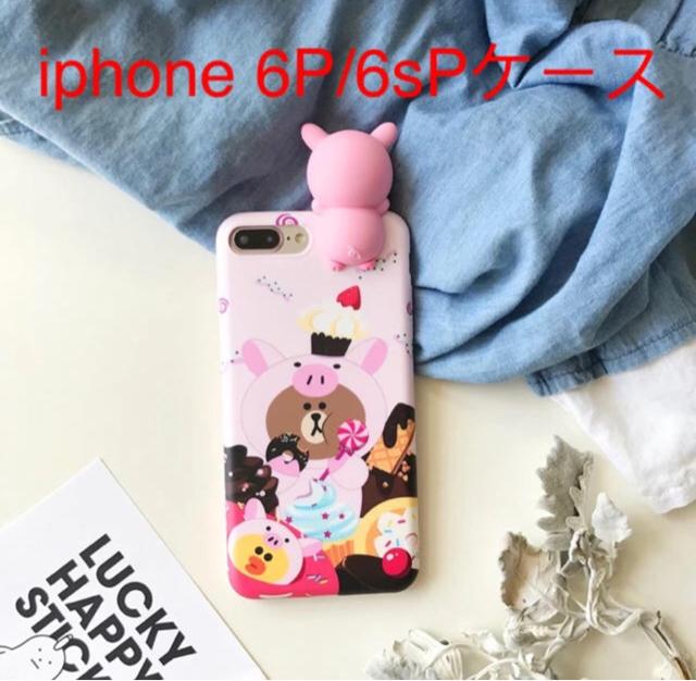 Vi  iphone 6P/6sPP[X   Ɠd/AV 