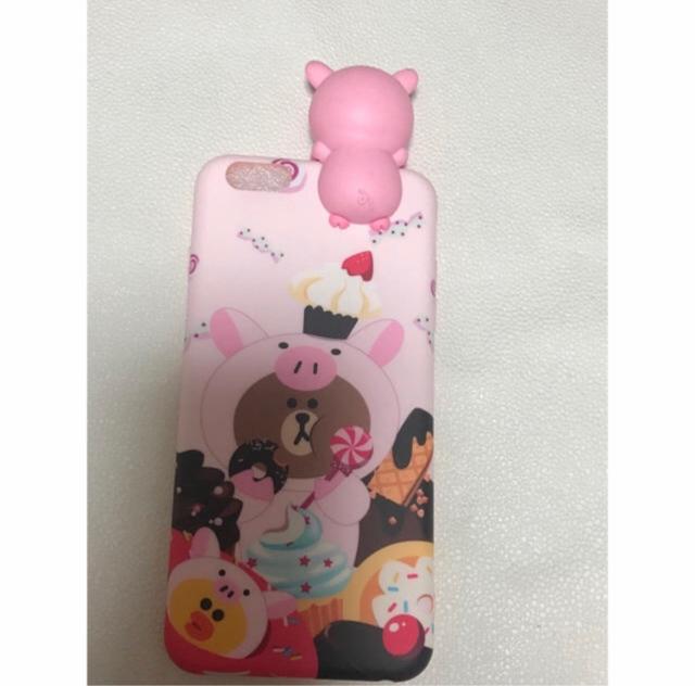 Vi  iphone 6P/6sPP[X  Ɠd/AV 