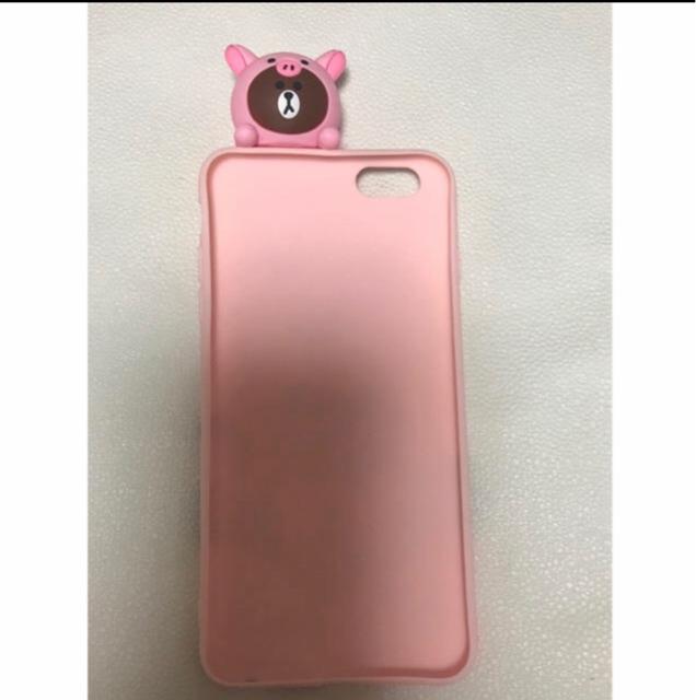 Vi  iphone 6P/6sPP[X  Ɠd/AV 