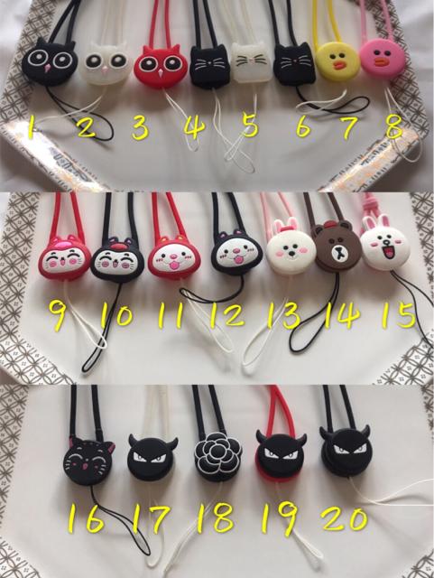 Vi  iphone 6P/6sPP[X  Ɠd/AV 