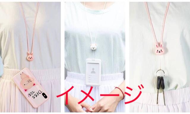 Vi  iphone 6P/6sPP[X  Ɠd/AV 