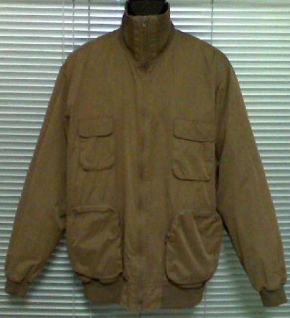 《Battle Camp》JKT スワッガー フェノメノン ナイトレイド FAT ヴィンテージ VINTAGE ジャケット 古着 < 男性ファッション  《Battle Camp》JKT スワッガー フェノメノン ナイトレイド FAT ヴィンテージ VINTAGE ジャケット 古着  < 男性ファッションの