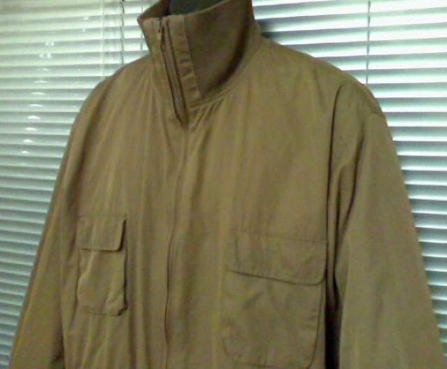 《Battle Camp》JKT スワッガー フェノメノン ナイトレイド FAT ヴィンテージ VINTAGE ジャケット 古着 < 男性ファッション  《Battle Camp》JKT スワッガー フェノメノン ナイトレイド FAT ヴィンテージ VINTAGE ジャケット 古着 < 男性ファッションの