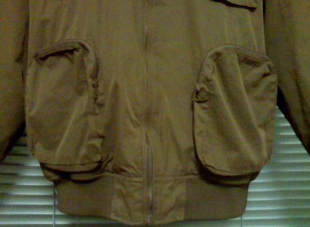 《Battle Camp》JKT スワッガー フェノメノン ナイトレイド FAT ヴィンテージ VINTAGE ジャケット 古着 < 男性ファッション  《Battle Camp》JKT スワッガー フェノメノン ナイトレイド FAT ヴィンテージ VINTAGE ジャケット 古着 < 男性ファッションの