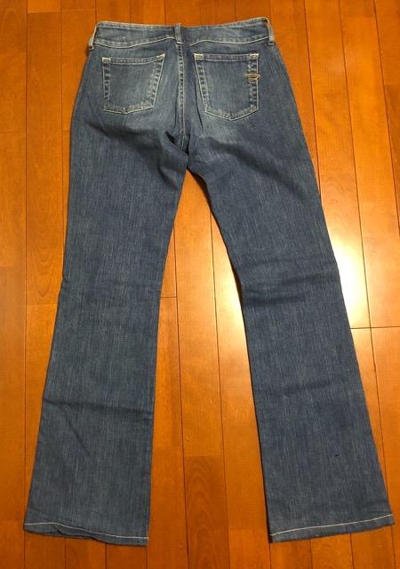 DIESELfB[[u[cJbgfj  uh 