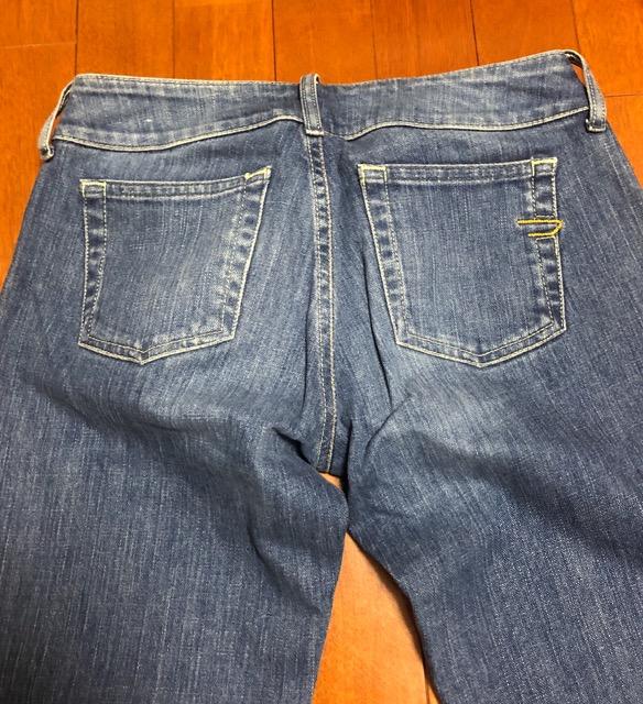 DIESELfB[[u[cJbgfj  uh 