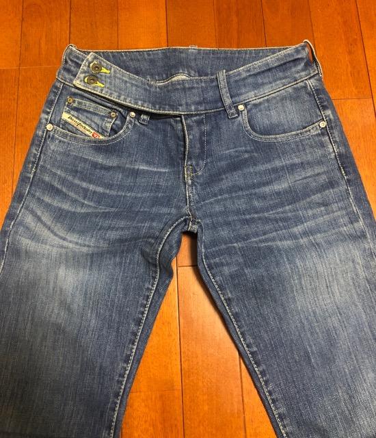 DIESELfB[[u[cJbgfj  uh 