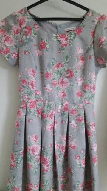 �O���[�`�F�b�N�~�s���N�K�N���v���[�cOP���f�B�Y�j�[�R���{���Z�b�g��  �� �u�����h�� 