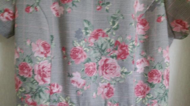 �O���[�`�F�b�N�~�s���N�K�N���v���[�cOP���f�B�Y�j�[�R���{���Z�b�g�� �� �u�����h�� 