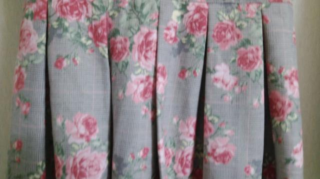 �O���[�`�F�b�N�~�s���N�K�N���v���[�cOP���f�B�Y�j�[�R���{���Z�b�g�� �� �u�����h�� 