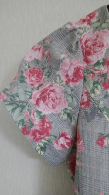 �O���[�`�F�b�N�~�s���N�K�N���v���[�cOP���f�B�Y�j�[�R���{���Z�b�g�� �� �u�����h�� 