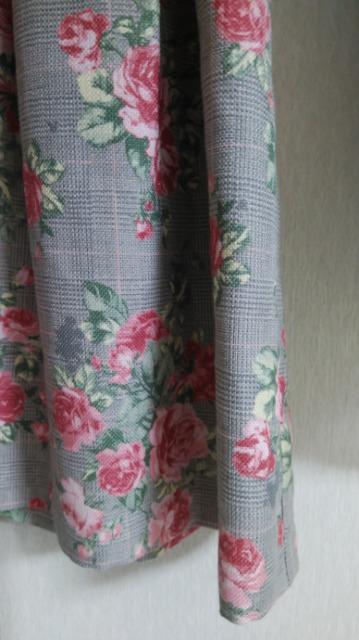 �O���[�`�F�b�N�~�s���N�K�N���v���[�cOP���f�B�Y�j�[�R���{���Z�b�g�� �� �u�����h�� 