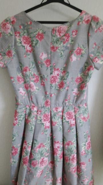 �O���[�`�F�b�N�~�s���N�K�N���v���[�cOP���f�B�Y�j�[�R���{���Z�b�g�� �� �u�����h�� 