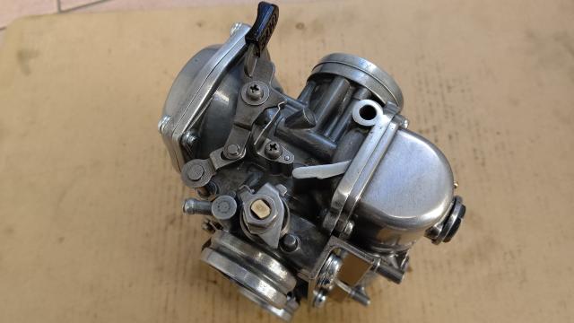 GS400 LuǕiA GT380GSX400CBX400Z400FXLu GW }t[