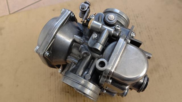GS400 LuǕiA GT380GSX400CBX400Z400FXLu GW }t[