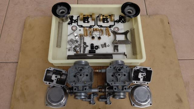 GS400 LuǕiA GT380GSX400CBX400Z400FXLu GW }t[