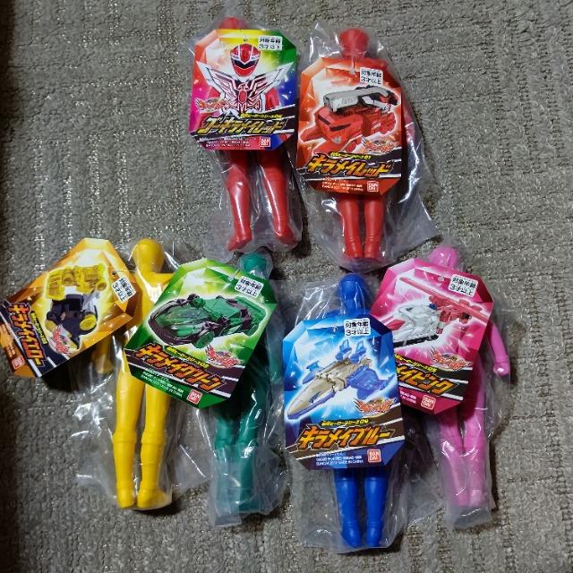 \tr q[[V[Y LCW- ԉΐ S[LCbh S6  zr[ 