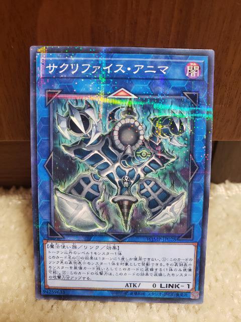 VY@TNt@CXEAj}   g[fBOJ[h 