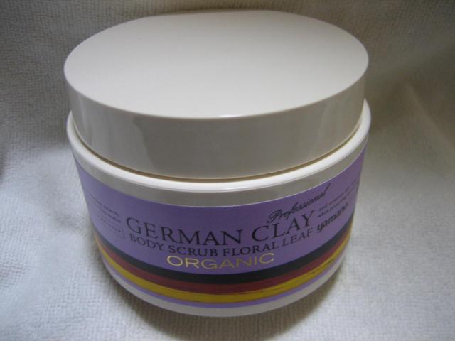 tFCXvXby}m W[}NC {fBXNu t[[t 200g  wX/r[eB[ 