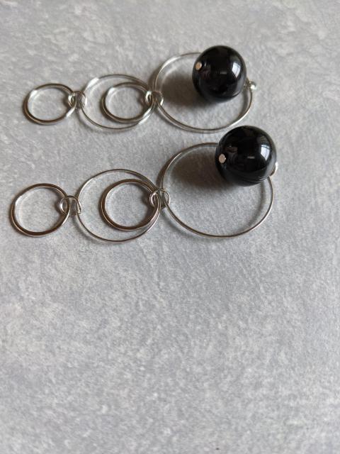 ピアス ノンホールピアス 手作りハンドメイド まとめ買い歓迎 < 女性ファッション  ピアス ノンホールピアス 手作りハンドメイド まとめ買い歓迎 < 女性ファッションの