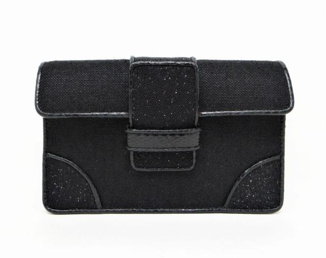 �{�b�e�K���F�l�^ �p�C�\�� �N���b�`�o�b�O �u���b�N�y���������z  �� �u�����h�� 