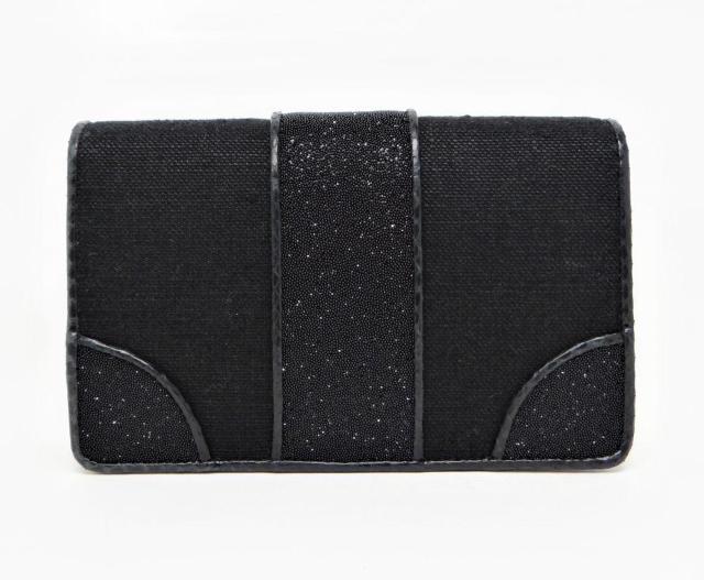 �{�b�e�K���F�l�^ �p�C�\�� �N���b�`�o�b�O �u���b�N�y���������z �� �u�����h�� 