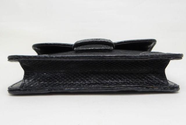 �{�b�e�K���F�l�^ �p�C�\�� �N���b�`�o�b�O �u���b�N�y���������z �� �u�����h�� 