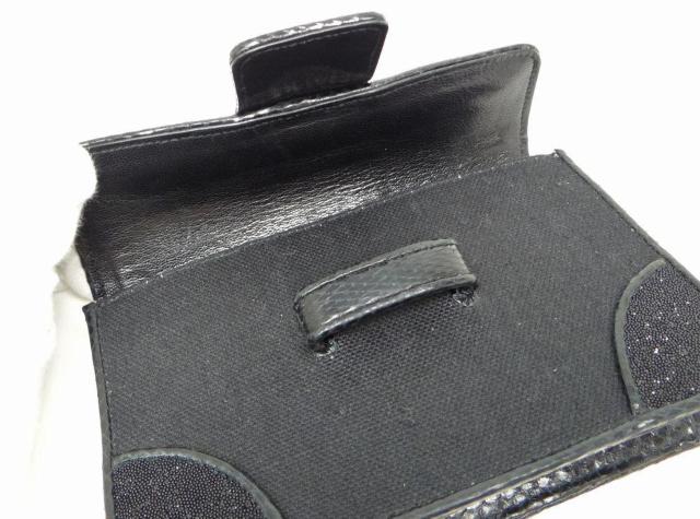 �{�b�e�K���F�l�^ �p�C�\�� �N���b�`�o�b�O �u���b�N�y���������z �� �u�����h�� 