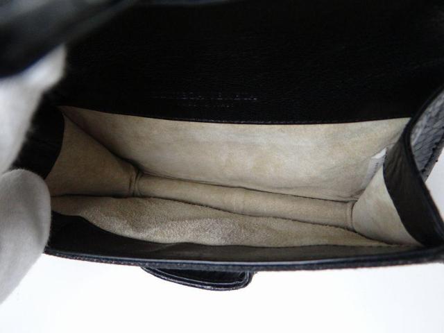 �{�b�e�K���F�l�^ �p�C�\�� �N���b�`�o�b�O �u���b�N�y���������z �� �u�����h�� 