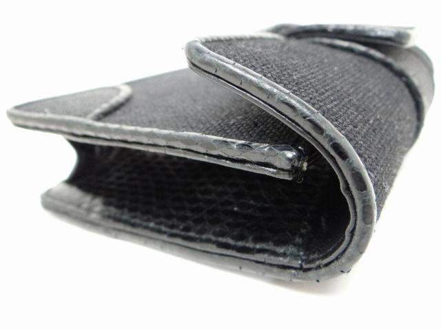 �{�b�e�K���F�l�^ �p�C�\�� �N���b�`�o�b�O �u���b�N�y���������z �� �u�����h�� 