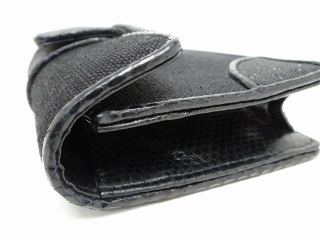 �{�b�e�K���F�l�^ �p�C�\�� �N���b�`�o�b�O �u���b�N�y���������z �� �u�����h�� 