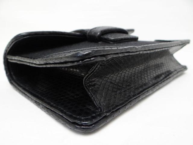 �{�b�e�K���F�l�^ �p�C�\�� �N���b�`�o�b�O �u���b�N�y���������z �� �u�����h�� 