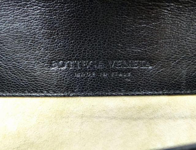 �{�b�e�K���F�l�^ �p�C�\�� �N���b�`�o�b�O �u���b�N�y���������z �� �u�����h�� 