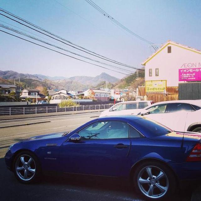 ベンツ 取り付け例あり 汎用ダミーダクト type49 < 自動車/バイク ベンツ 取り付け例あり 汎用ダミーダクト type49 < 自動車/バイク