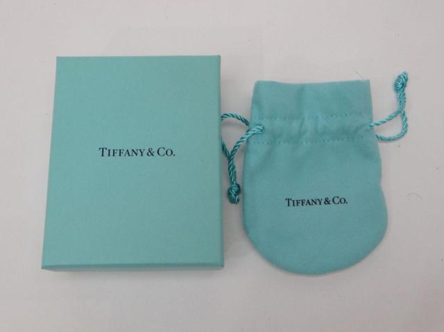 TIFFANY&CO. ティファニー エルサ・ペレッティ オープンハート ネックレス ペンダント SV925<USED>送料無料 < ブランド  TIFFANY&CO. ティファニー エルサ・ペレッティ オープンハート ネックレス ペンダント SV925<USED>送料無料 < ブランドの