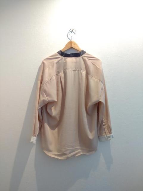 C[nCtTT ݃sN  Vc uEX F  uh 