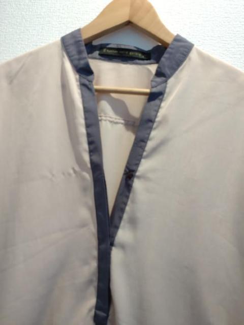 C[nCtTT ݃sN  Vc uEX F  uh 