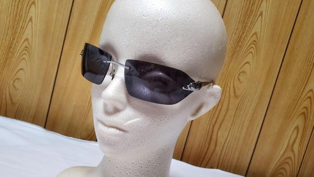 ���K���A �J���e�B�G �p���e�[�� �p���T�[���^���t���[�� �T���O���X �� ���S �V���C�j�[�N���[���t�B�j�b�V���A�C�E�F�A �K�N�g�� �� �u�����h�� 