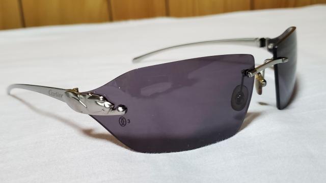 ���K���A �J���e�B�G �p���e�[�� �p���T�[���^���t���[�� �T���O���X �� ���S �V���C�j�[�N���[���t�B�j�b�V���A�C�E�F�A �K�N�g�� �� �u�����h�� 