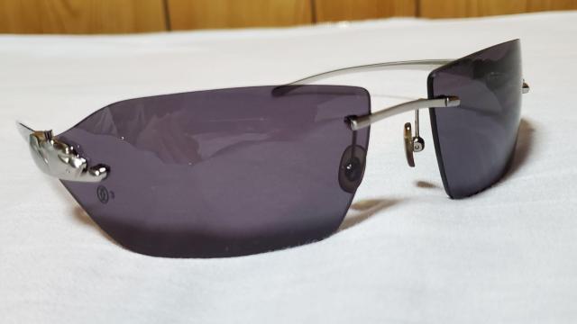 ���K���A �J���e�B�G �p���e�[�� �p���T�[���^���t���[�� �T���O���X �� ���S �V���C�j�[�N���[���t�B�j�b�V���A�C�E�F�A �K�N�g�� �� �u�����h�� 