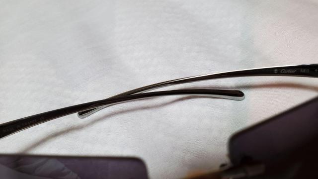 ���K���A �J���e�B�G �p���e�[�� �p���T�[���^���t���[�� �T���O���X �� ���S �V���C�j�[�N���[���t�B�j�b�V���A�C�E�F�A �K�N�g�� �� �u�����h�� 