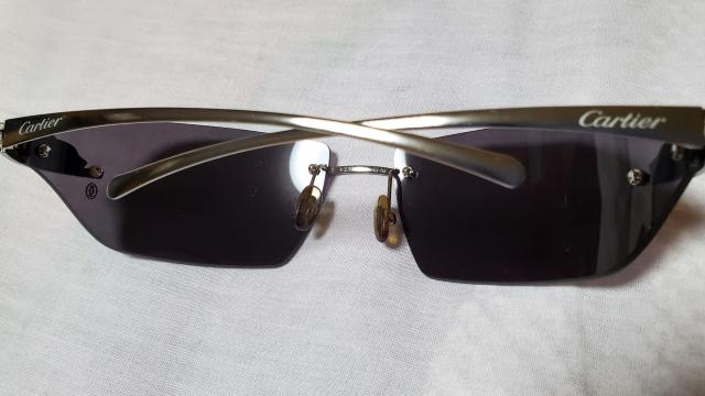 ���K���A �J���e�B�G �p���e�[�� �p���T�[���^���t���[�� �T���O���X �� ���S �V���C�j�[�N���[���t�B�j�b�V���A�C�E�F�A �K�N�g�� �� �u�����h�� 