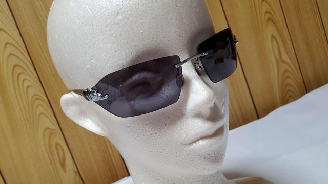 ���K���A �J���e�B�G �p���e�[�� �p���T�[���^���t���[�� �T���O���X �� ���S �V���C�j�[�N���[���t�B�j�b�V���A�C�E�F�A �K�N�g�� �� �u�����h�� 