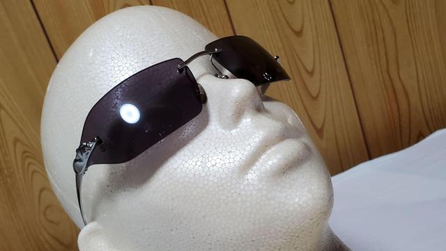 ���K���A �J���e�B�G �p���e�[�� �p���T�[���^���t���[�� �T���O���X �� ���S �V���C�j�[�N���[���t�B�j�b�V���A�C�E�F�A �K�N�g�� �� �u�����h�� 