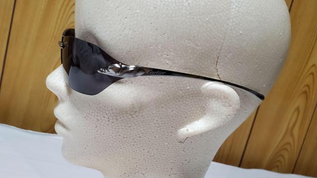 ���K���A �J���e�B�G �p���e�[�� �p���T�[���^���t���[�� �T���O���X �� ���S �V���C�j�[�N���[���t�B�j�b�V���A�C�E�F�A �K�N�g�� �� �u�����h�� 