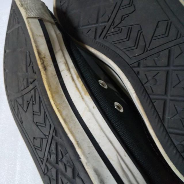 RbgXj[J[R_Õi  24p/23.5p  t@bV 