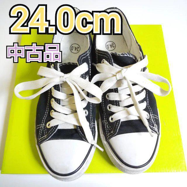 RbgXj[J[R_Õi  24p/23.5p  t@bV 