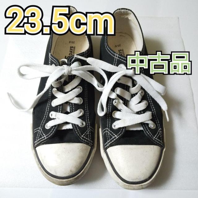 RbgXj[J[R_Õi  24p/23.5p  t@bV 