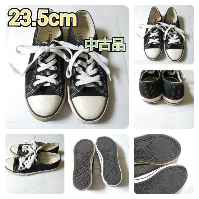 RbgXj[J[R_Õi  24p/23.5p  t@bV 